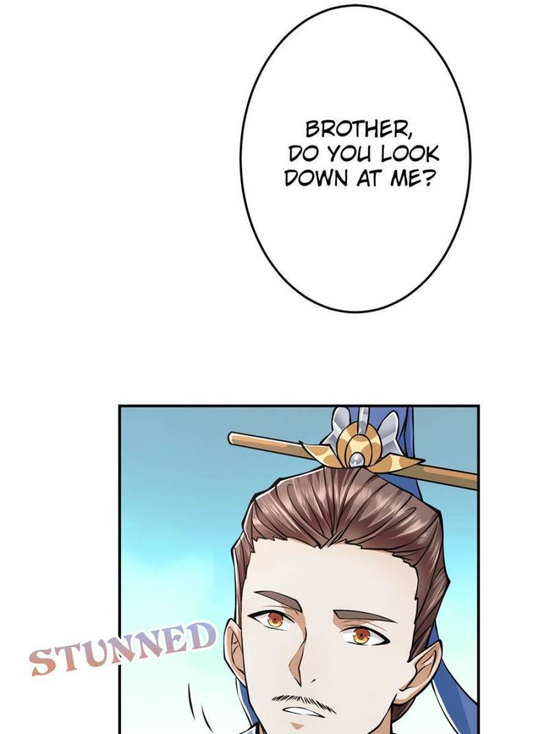 Page 4 of Chapter 169