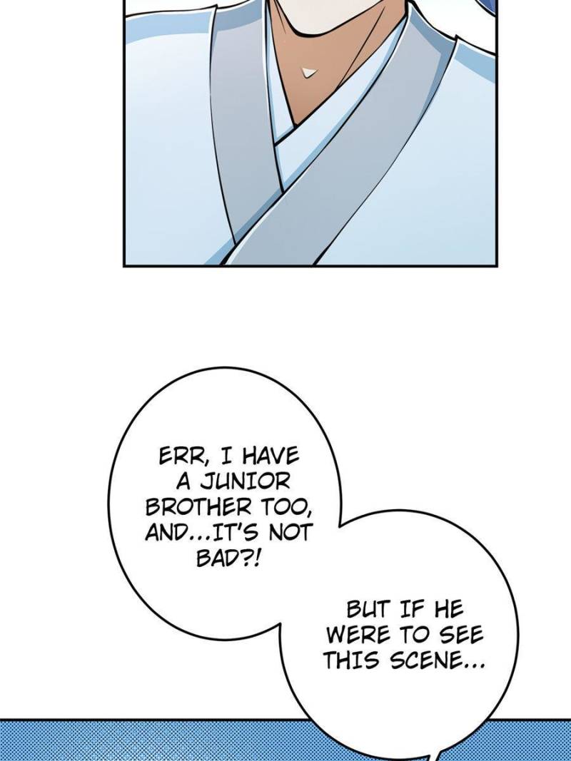 Page 5 of Chapter 169