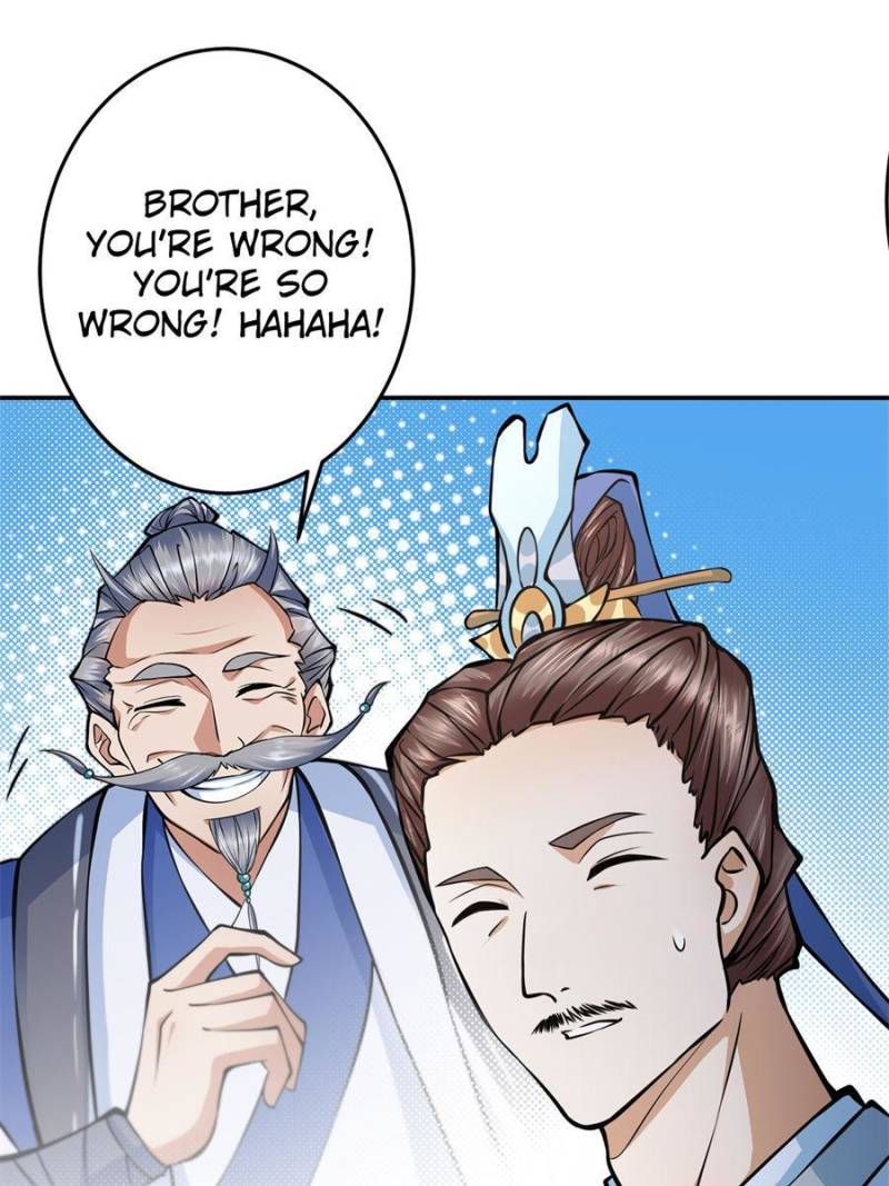 Page 7 of Chapter 169