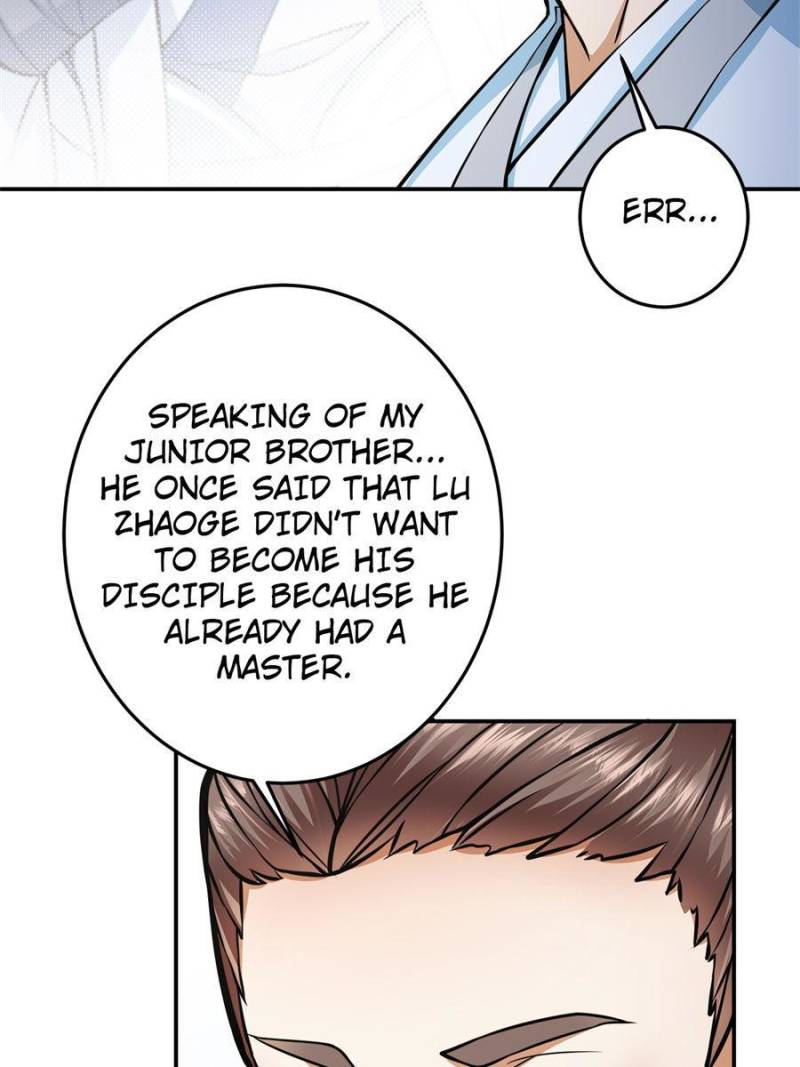 Page 8 of Chapter 169