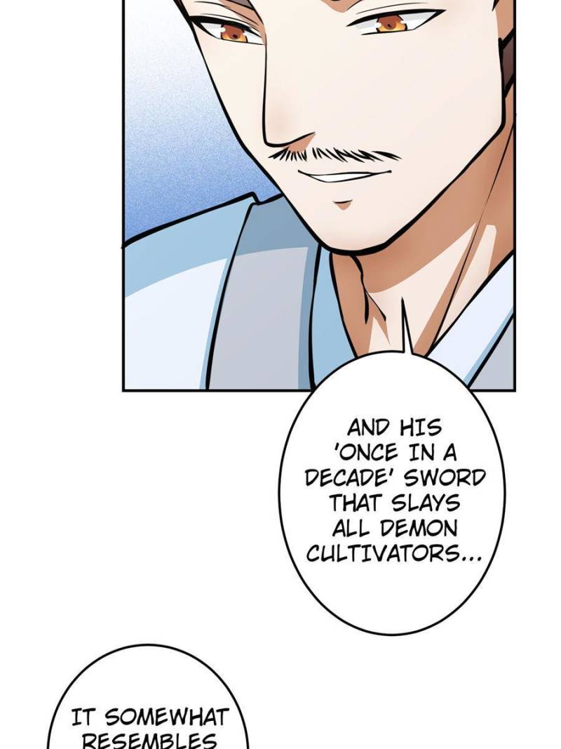Page 9 of Chapter 169