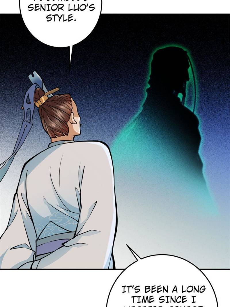 Page 10 of Chapter 169