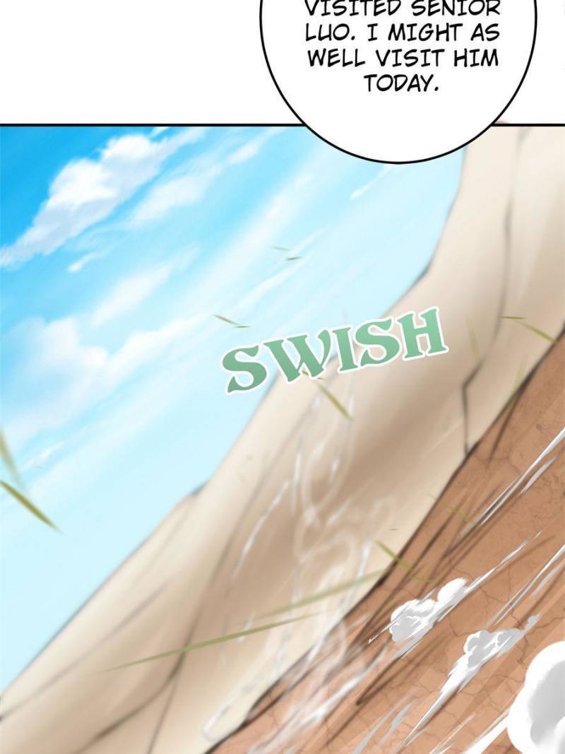 Page 11 of Chapter 169