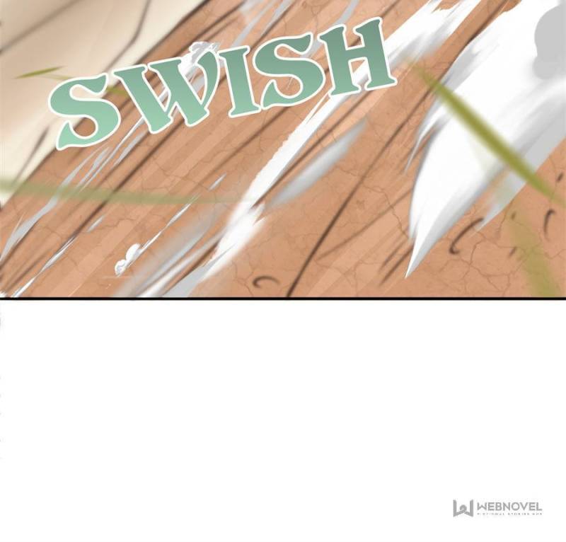 Page 12 of Chapter 169