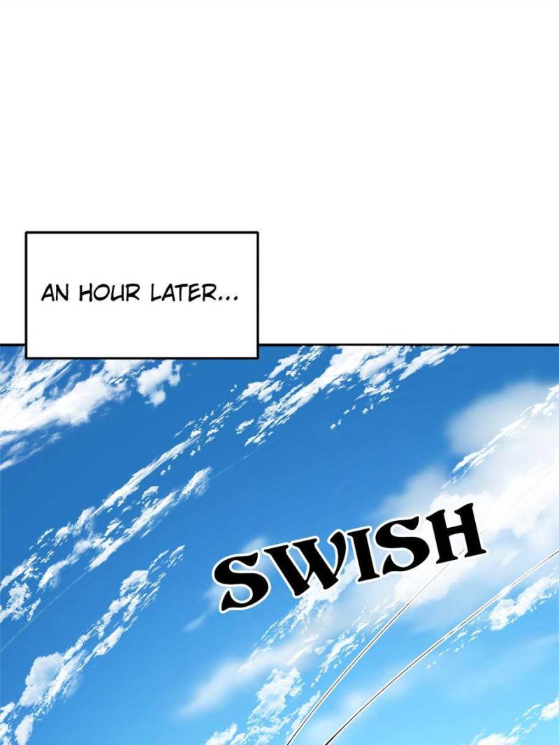 Page 13 of Chapter 169