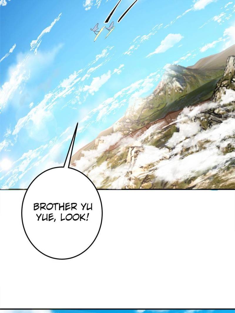 Page 14 of Chapter 169