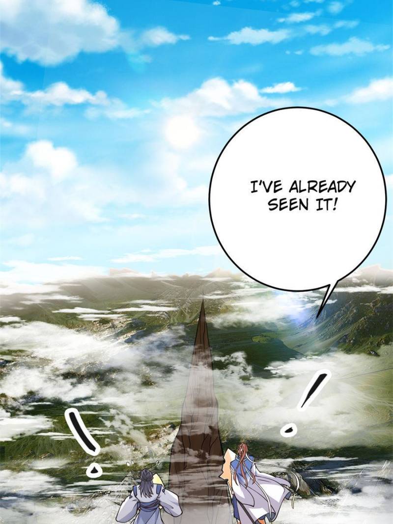 Page 15 of Chapter 169