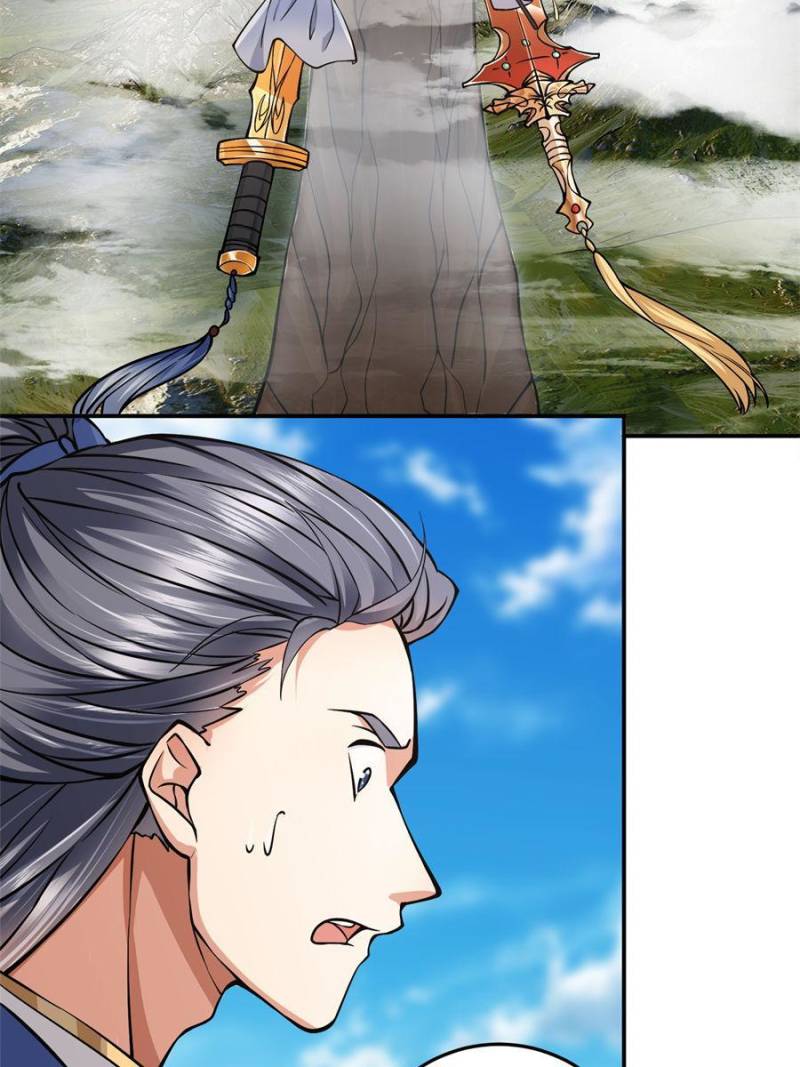 Page 16 of Chapter 169