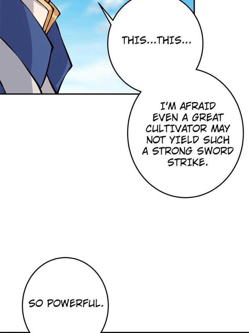 Page 17 of Chapter 169