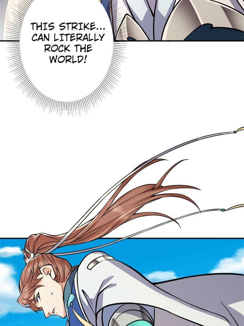 Page 19 of Chapter 169