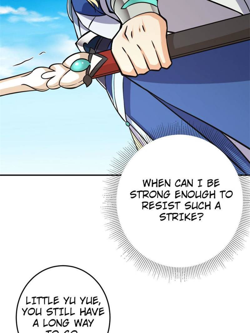Page 20 of Chapter 169