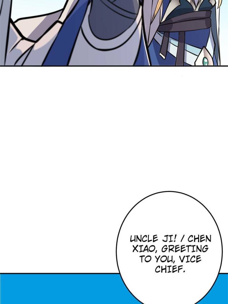 Page 22 of Chapter 169