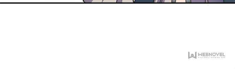 Page 24 of Chapter 169