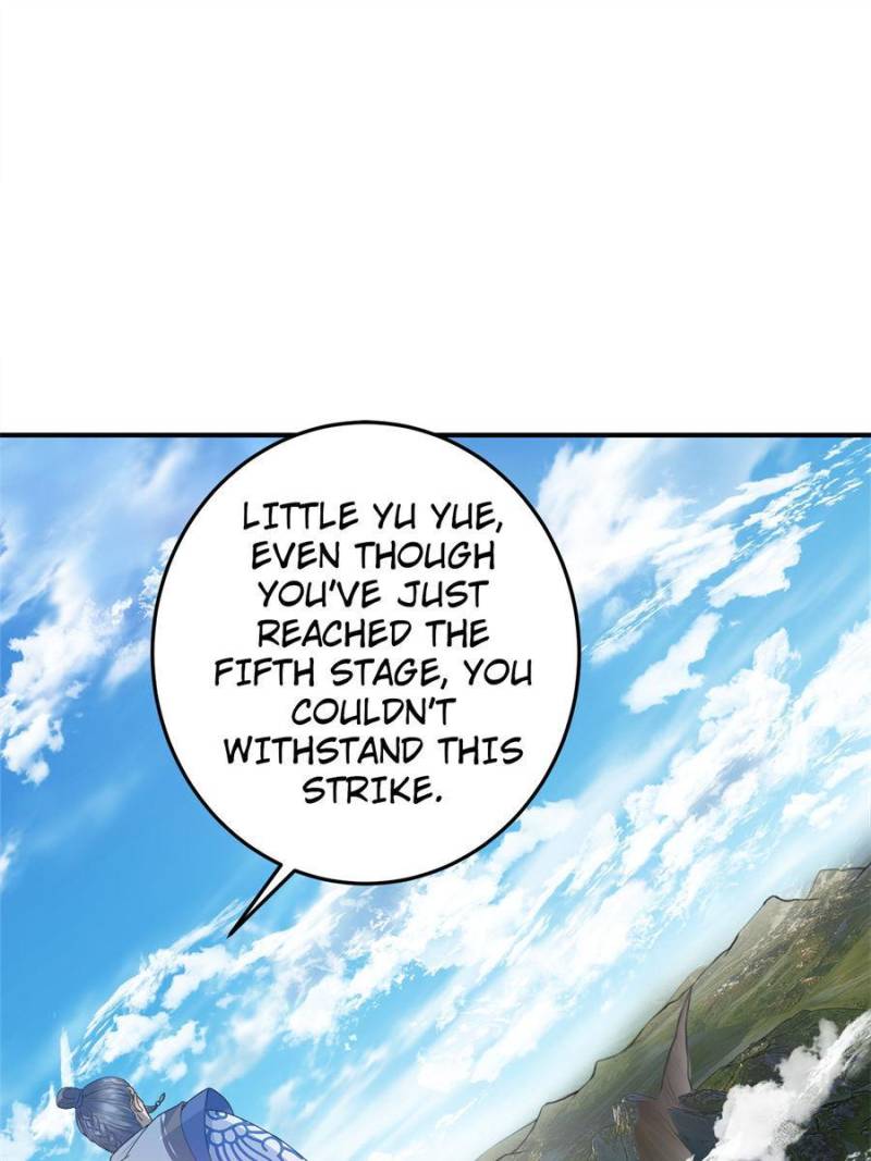 Page 25 of Chapter 169