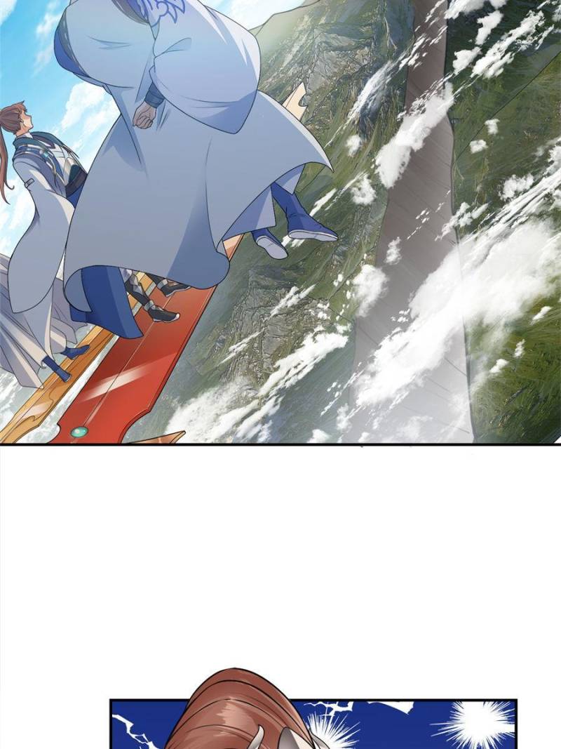 Page 26 of Chapter 169