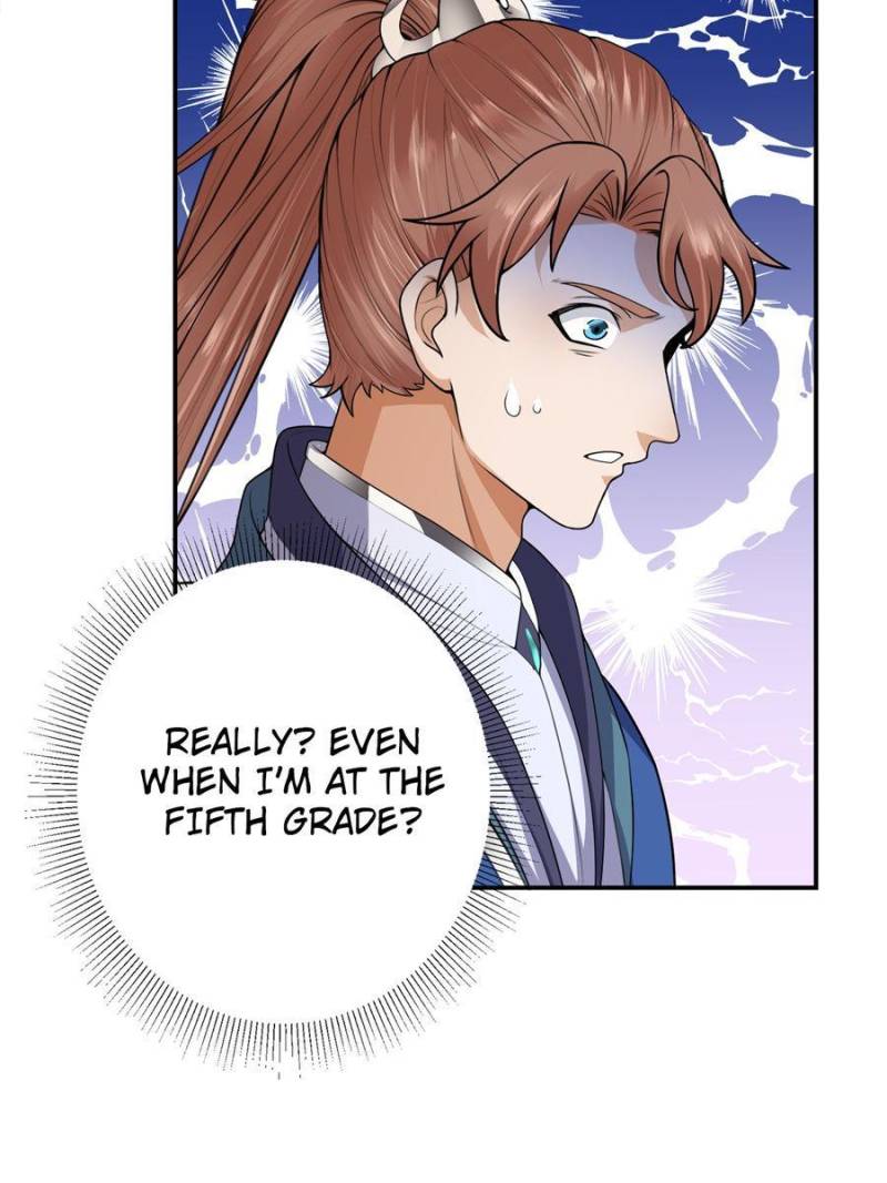 Page 27 of Chapter 169