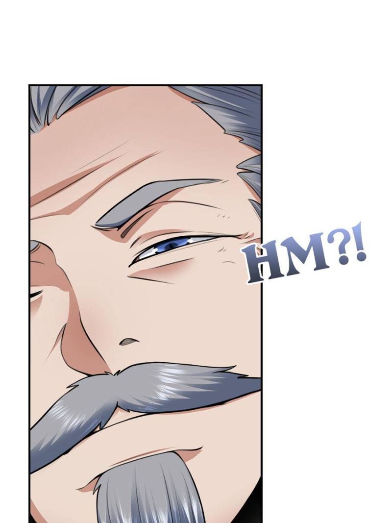 Page 28 of Chapter 169