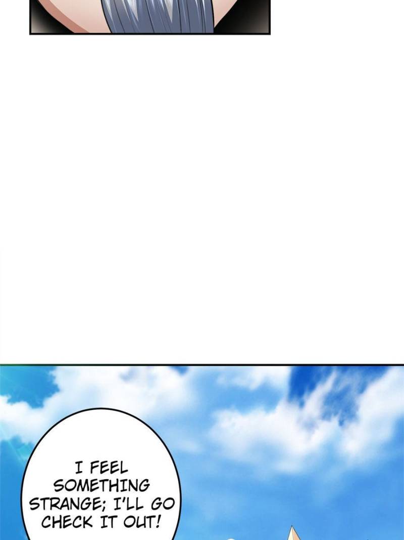 Page 29 of Chapter 169