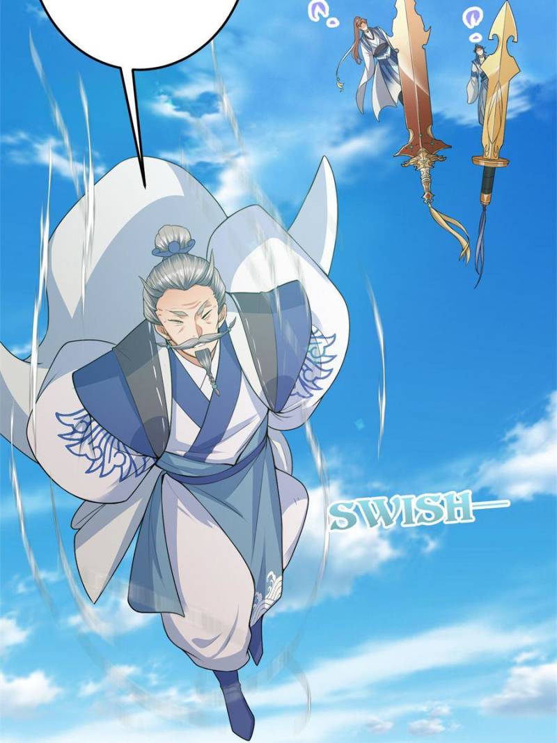 Page 30 of Chapter 169