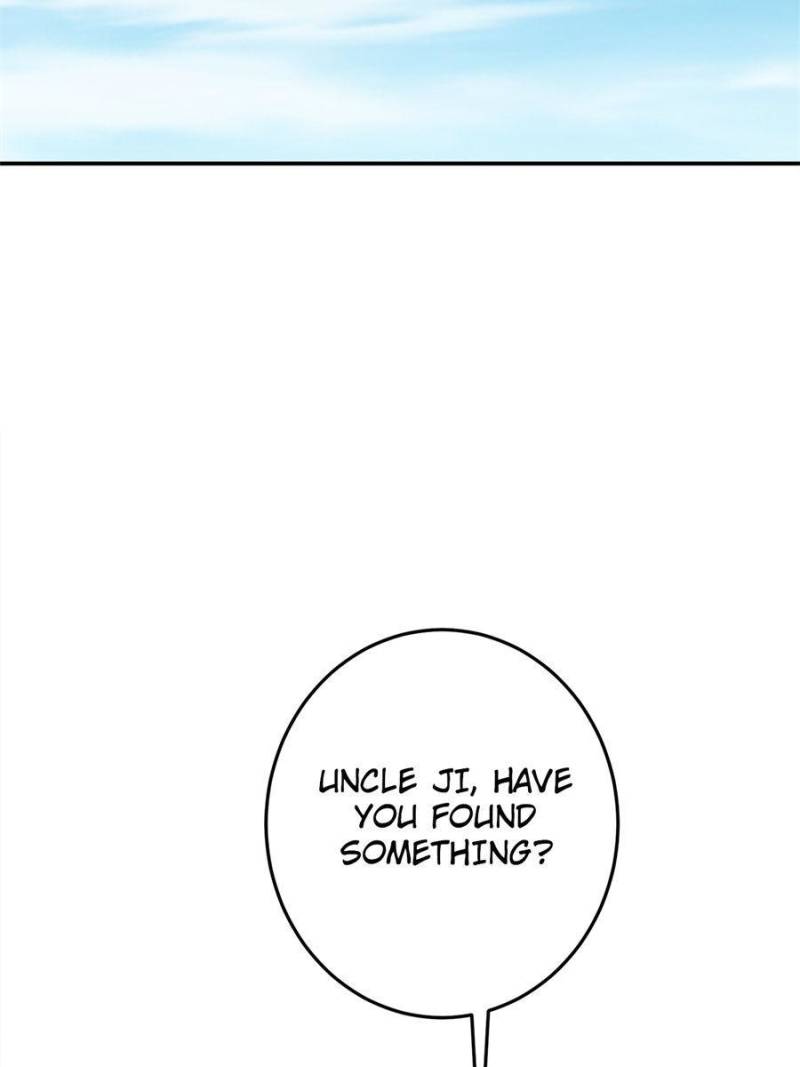 Page 31 of Chapter 169