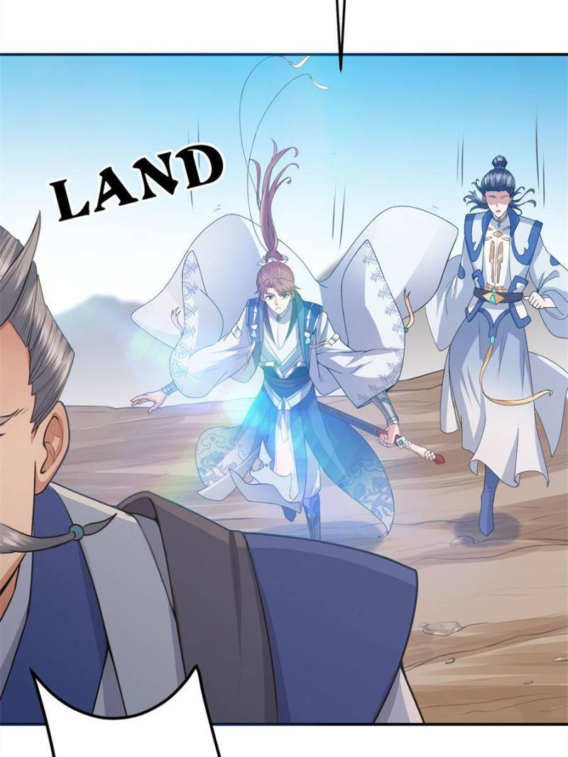 Page 32 of Chapter 169