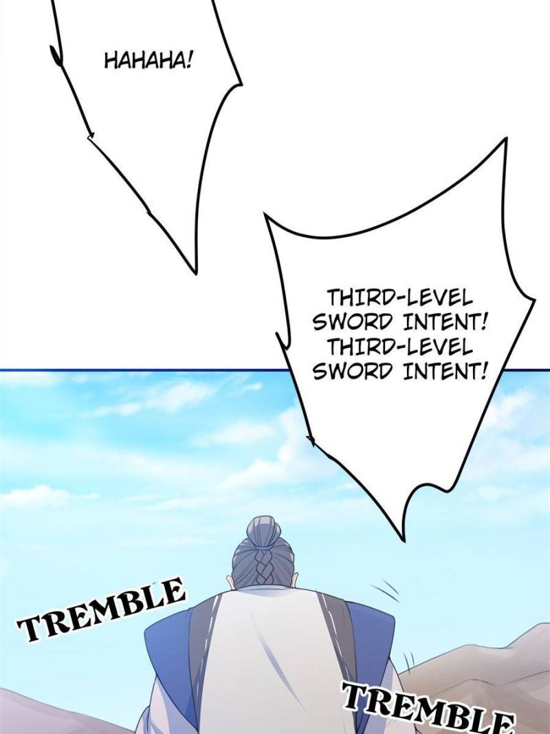 Page 33 of Chapter 169