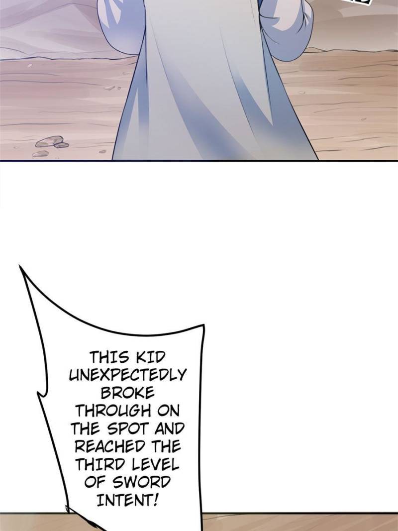 Page 34 of Chapter 169