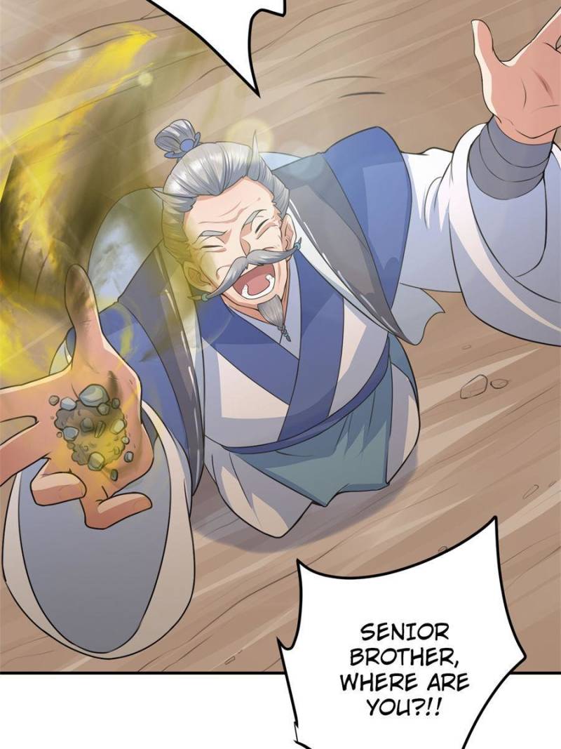 Page 35 of Chapter 169