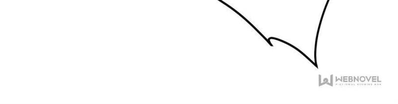Page 36 of Chapter 169