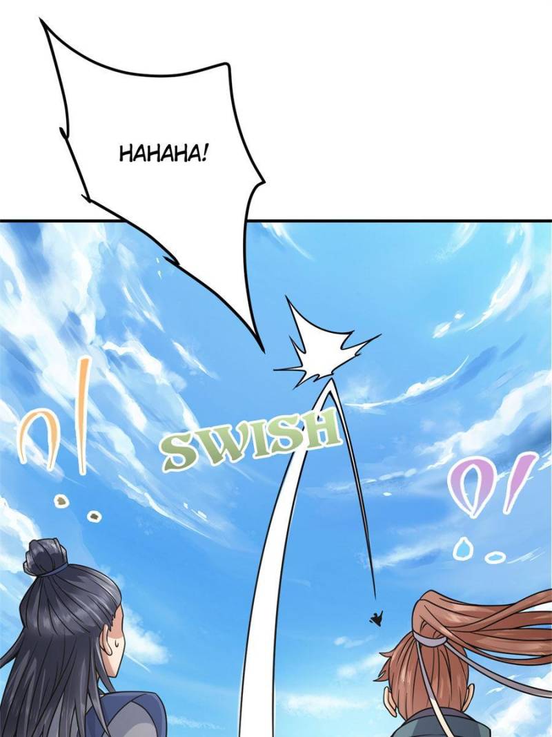 Page 37 of Chapter 169