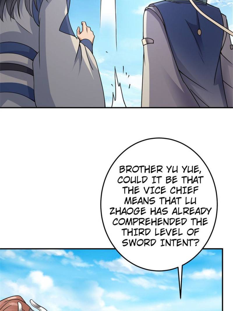 Page 38 of Chapter 169