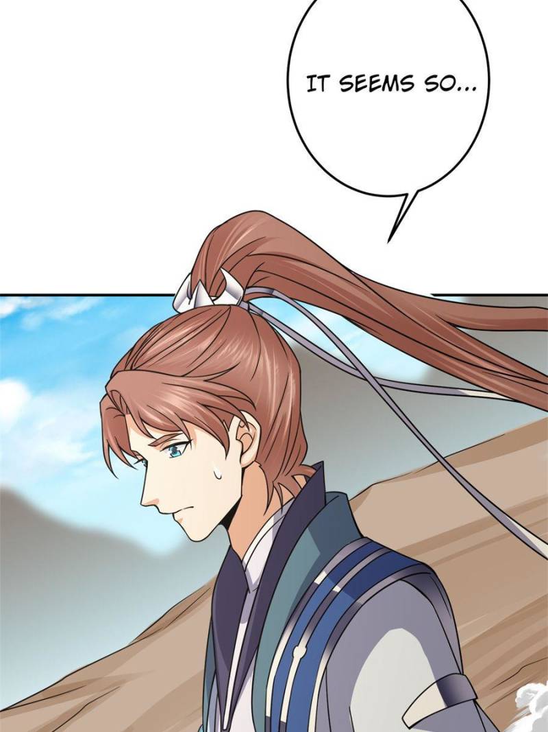 Page 40 of Chapter 169