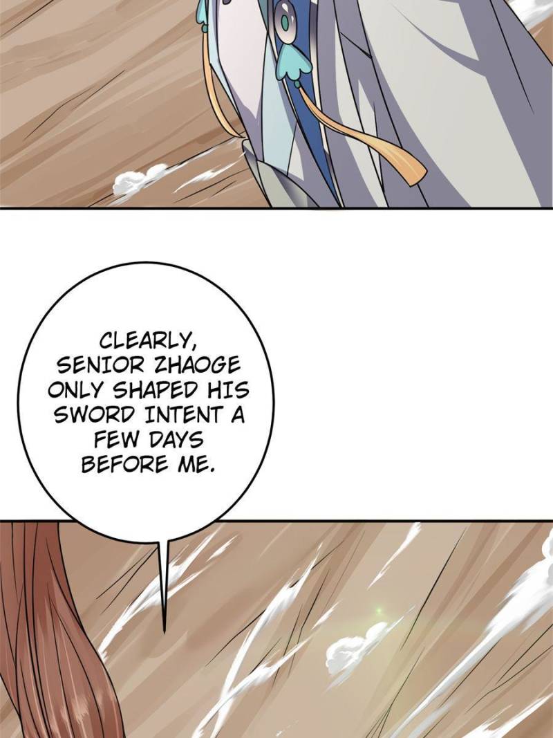 Page 41 of Chapter 169