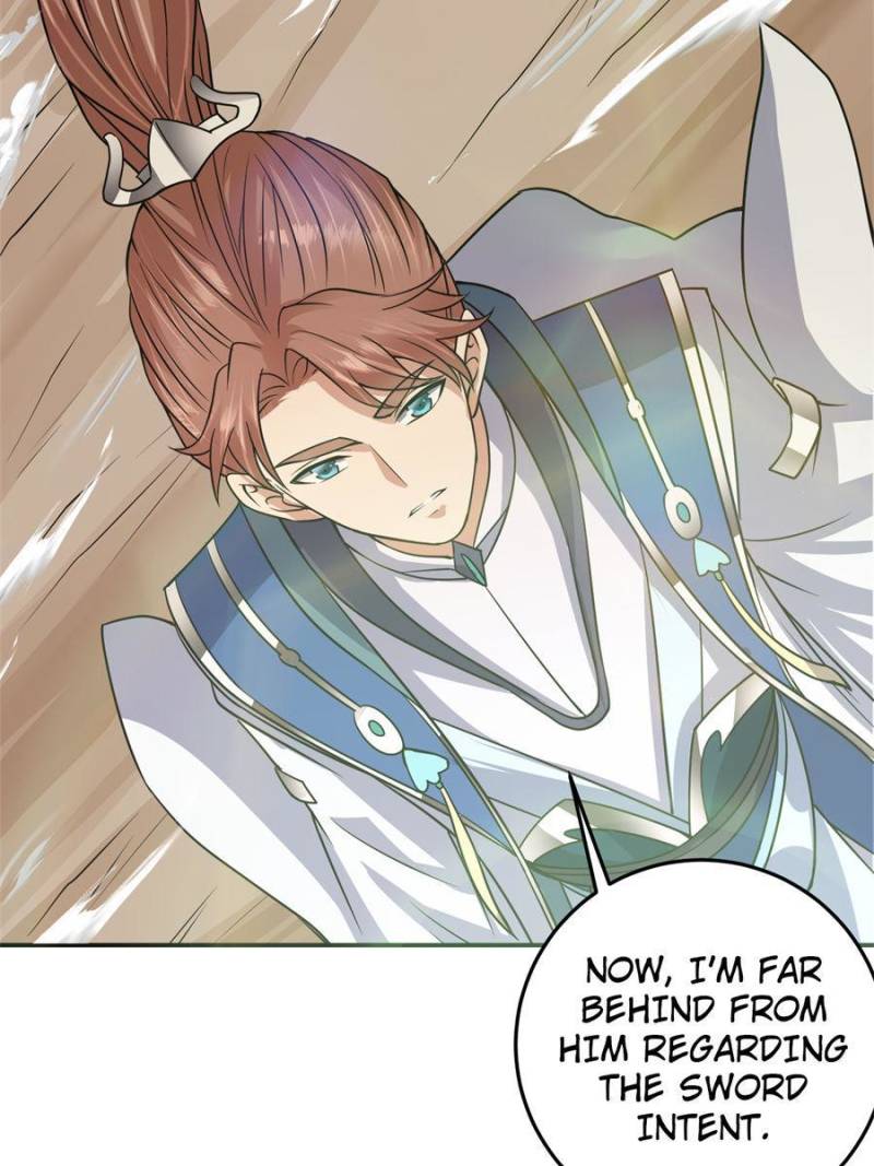 Page 42 of Chapter 169