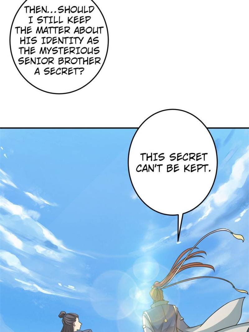 Page 44 of Chapter 169