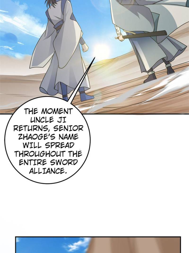Page 45 of Chapter 169