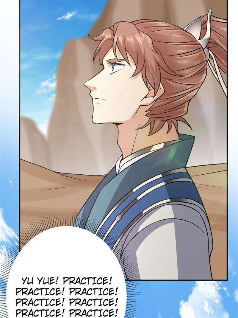 Page 46 of Chapter 169