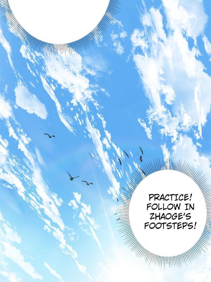 Page 47 of Chapter 169