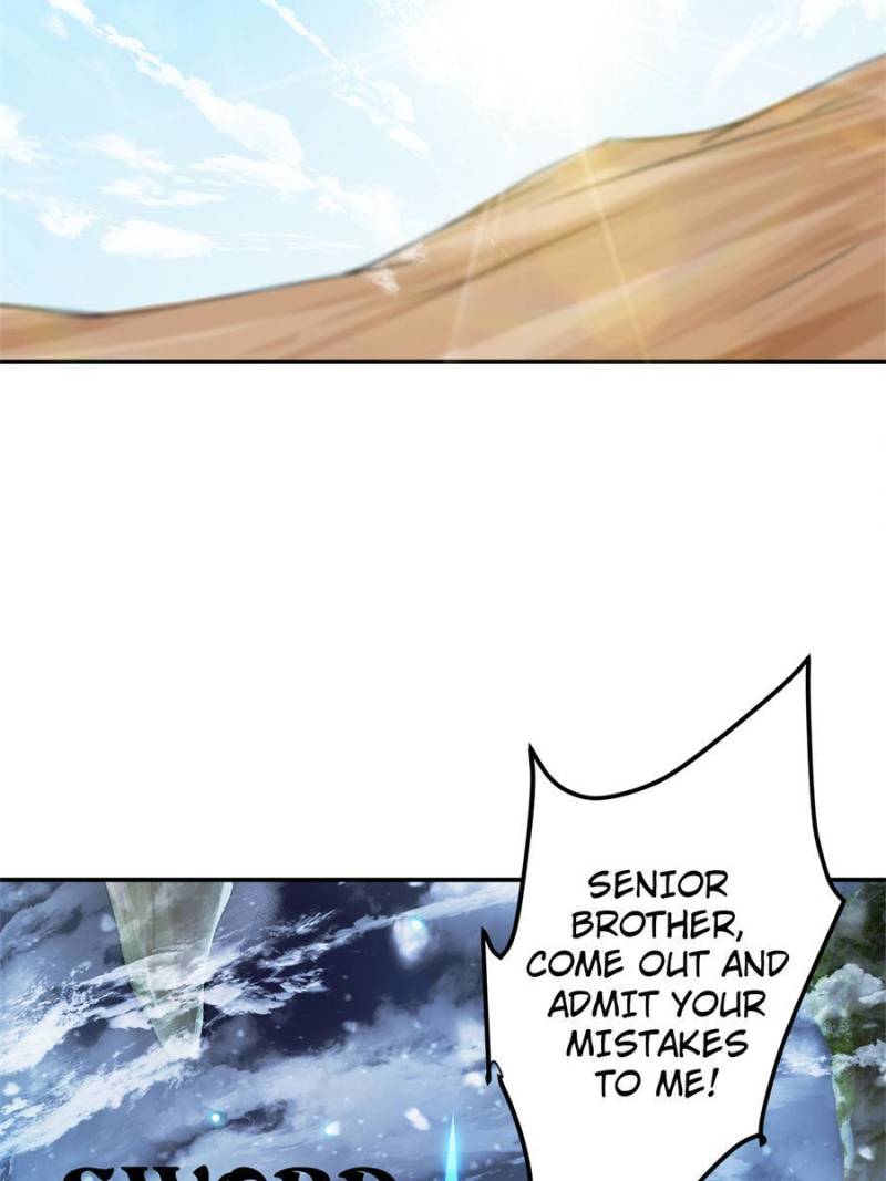 Page 48 of Chapter 169