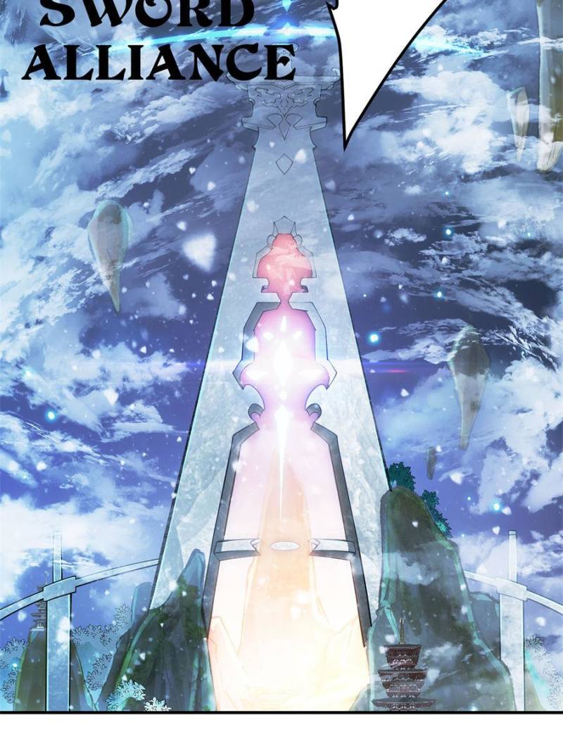 Page 49 of Chapter 169