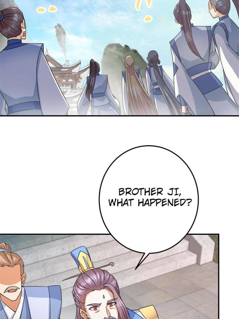 Page 52 of Chapter 169