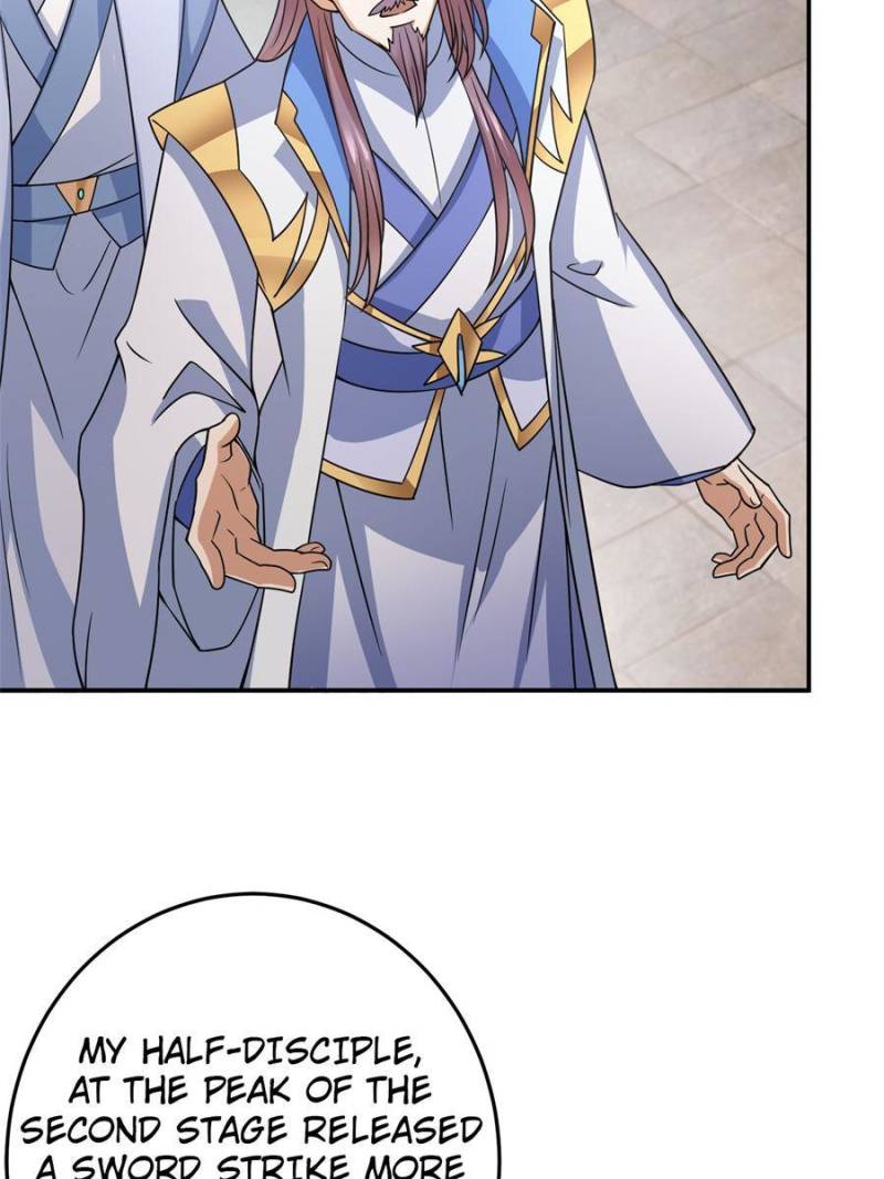 Page 53 of Chapter 169