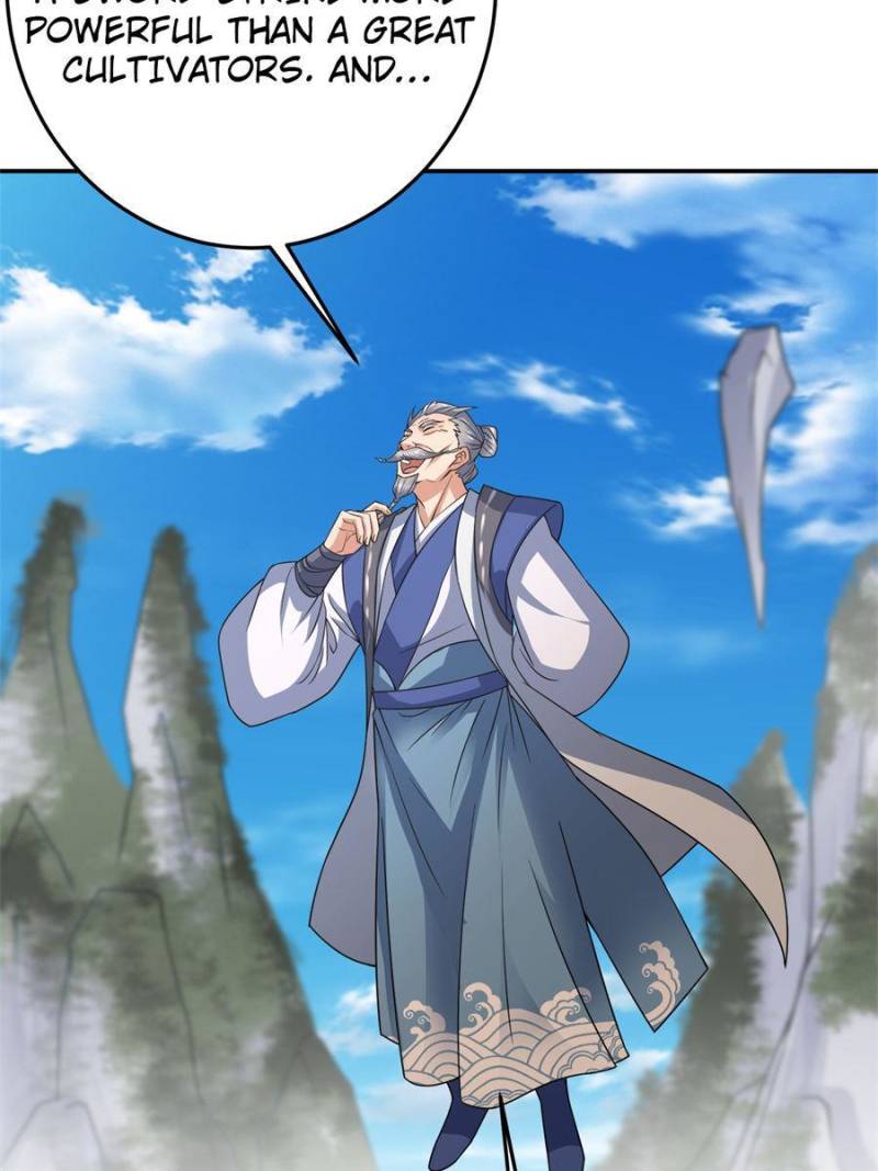 Page 54 of Chapter 169