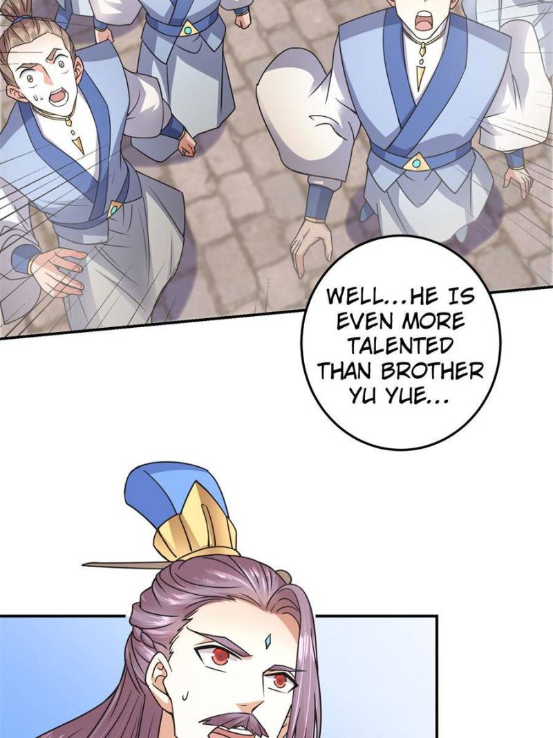 Page 56 of Chapter 169