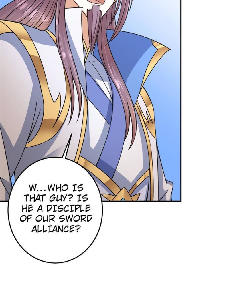 Page 57 of Chapter 169