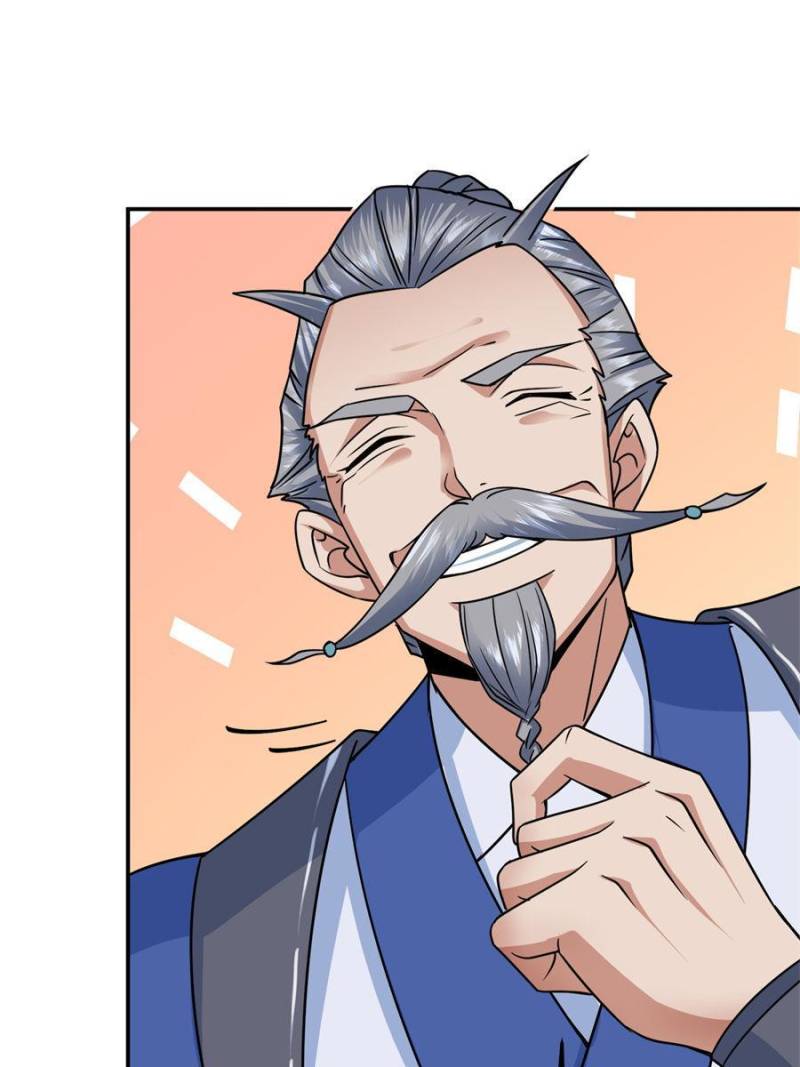Page 58 of Chapter 169
