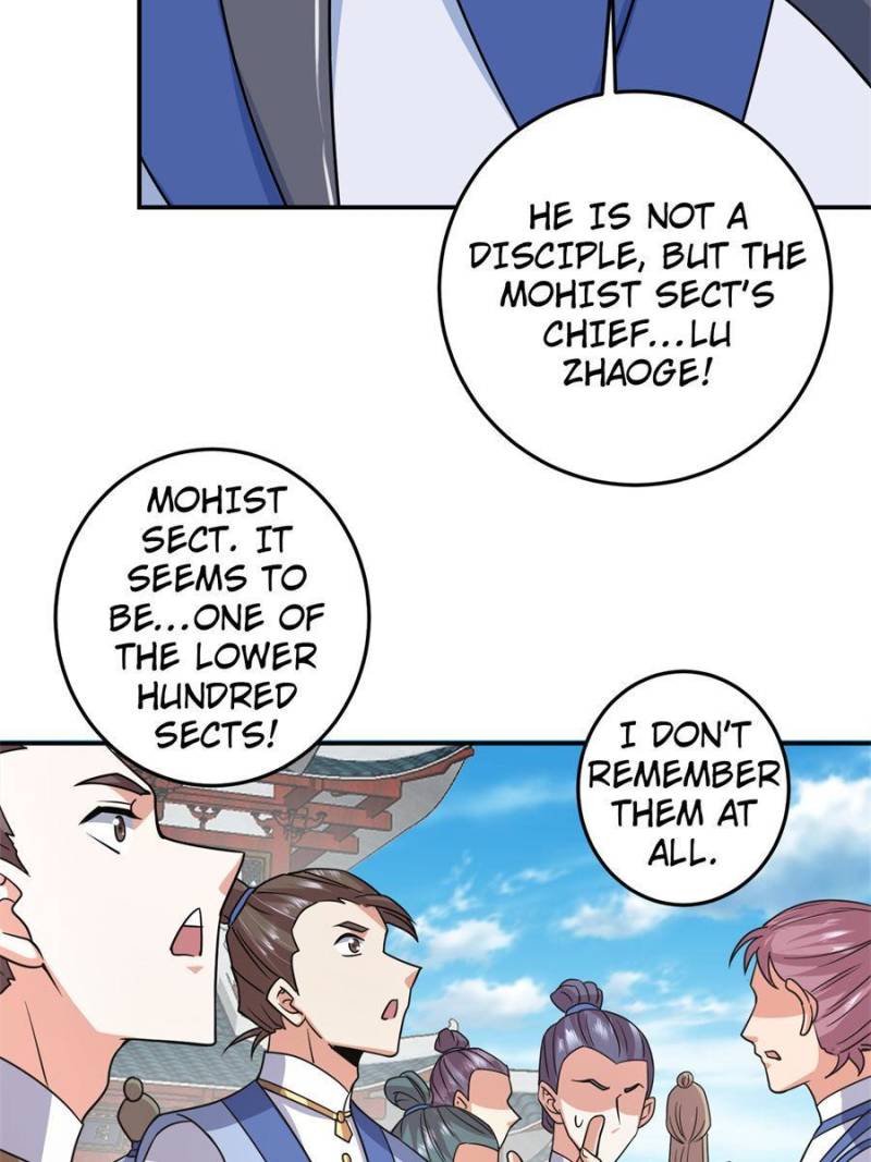 Page 59 of Chapter 169