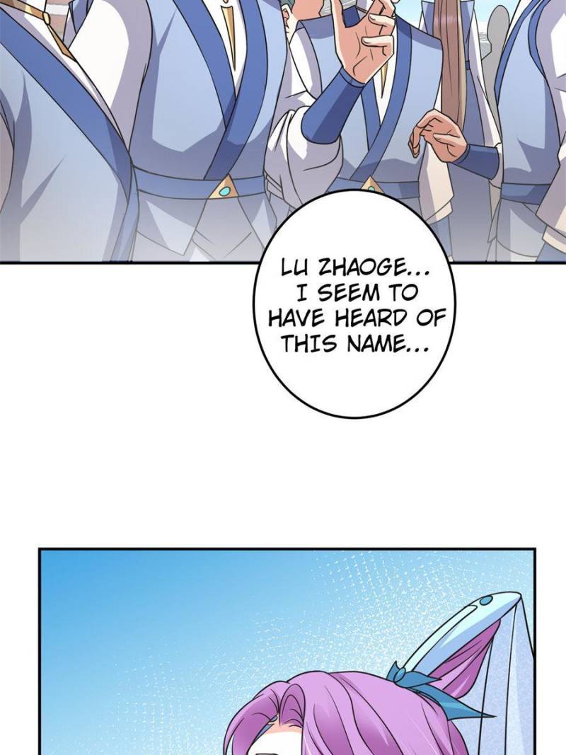 Page 60 of Chapter 169