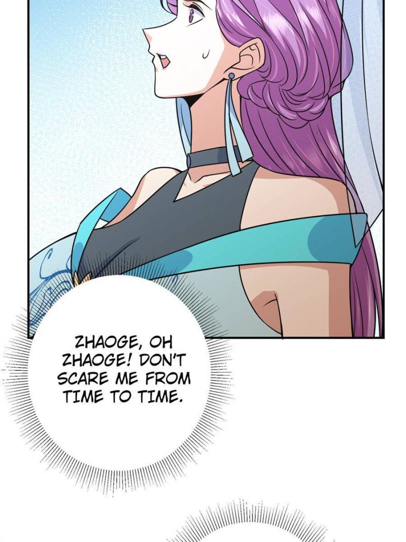 Page 61 of Chapter 169
