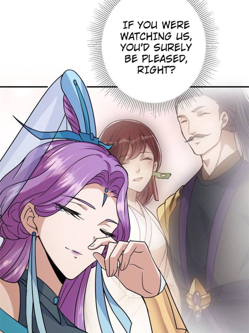 Page 62 of Chapter 169